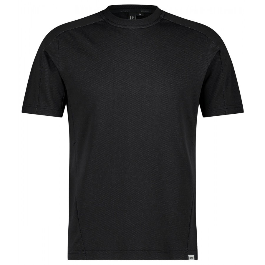 DASSY® FUJI  T-SHIRT