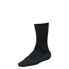 Bata COOL LS 2 Bevat Pro-Cool, voor altijd droge en koele voeten Oeko-Tex® standaard 100, produktklass II