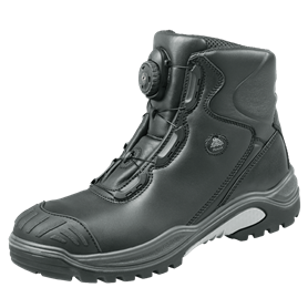 Bata TRAXX 219 Halfhoog model SRC S3