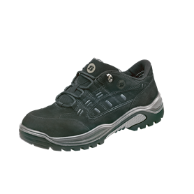 Bata TRAXX 91 Laag model SRC S2