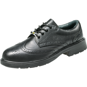 Bata STANFORD 4 Laag model SRC S3