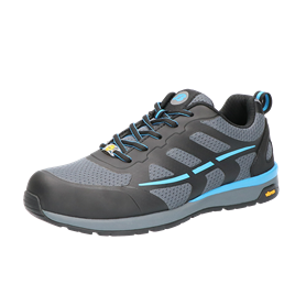 Bata ENERGY Laag model SRC S3