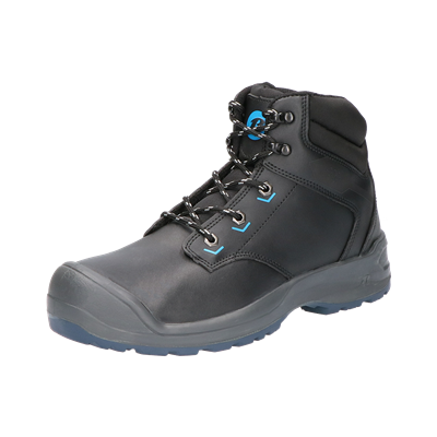 Bata SHEPARD Hoog model SRC S3