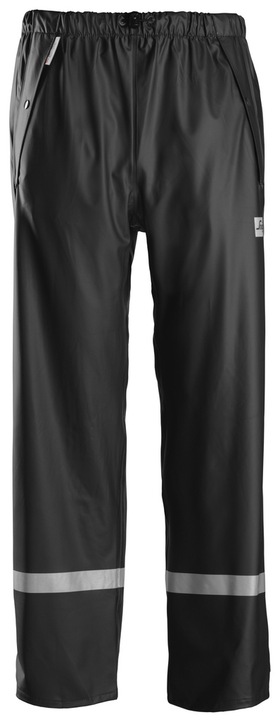 Snickers Workwear Regenbroek PU 8201