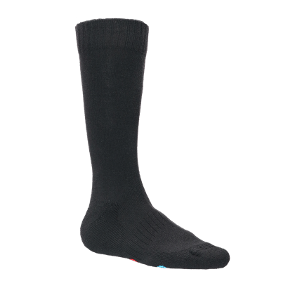 Bata Flame Proof Sock