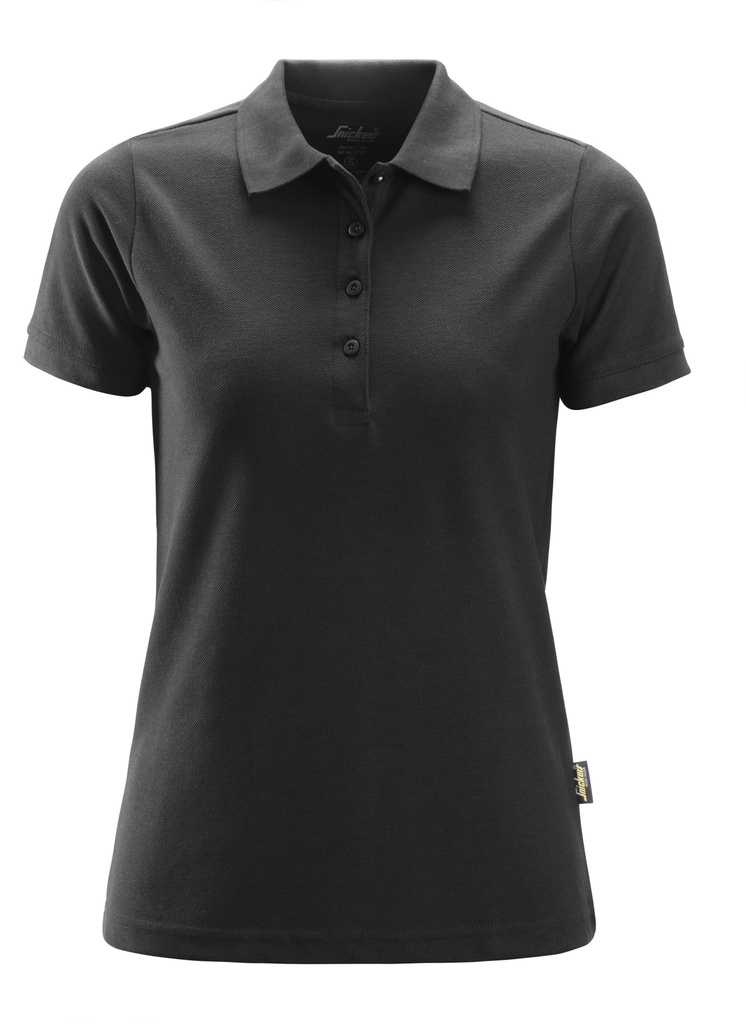 Snickers Workwear Dames Polo Shirt 2702