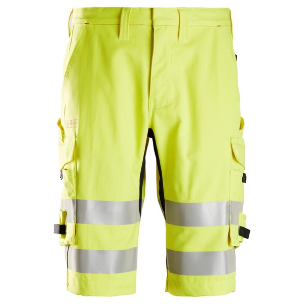 Snickers Workwear ProtecWork, Shorts, klasse 1 6160