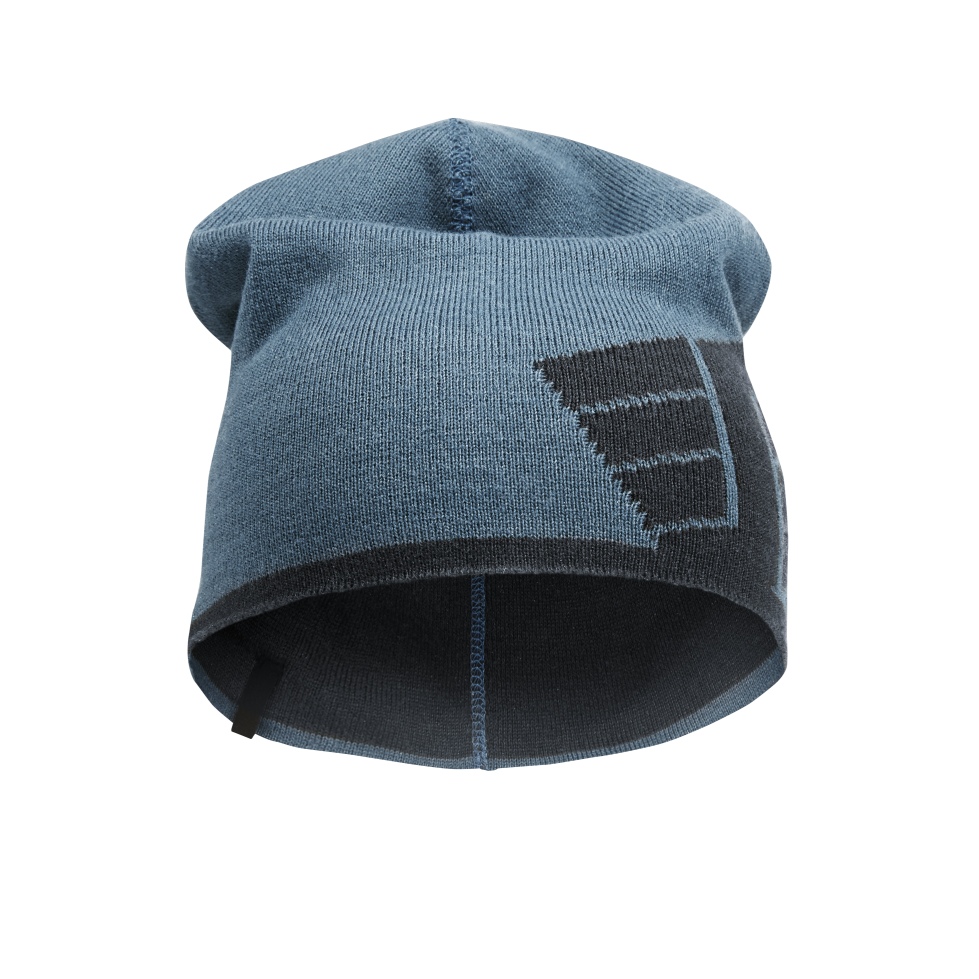 Snickers Workwear Reversible Beanie 9015