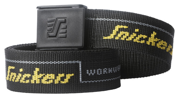 Snickers Workwear Snickers Workwear Logo Riem 9033