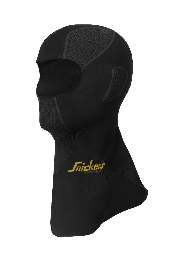 Snickers Workwear Flexiwork Seamless Balaclava 9052