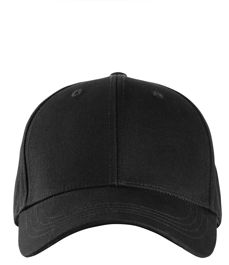 Snickers Workwear AllroundWork, Cap 9079