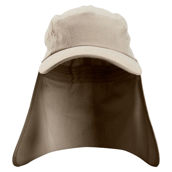 Snickers Workwear AllroundWork, Sunprotection Cap 9091