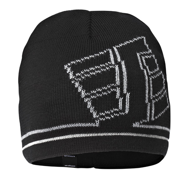 Snickers Workwear 2-layer WINDSTOPP ER® Beanie 9093