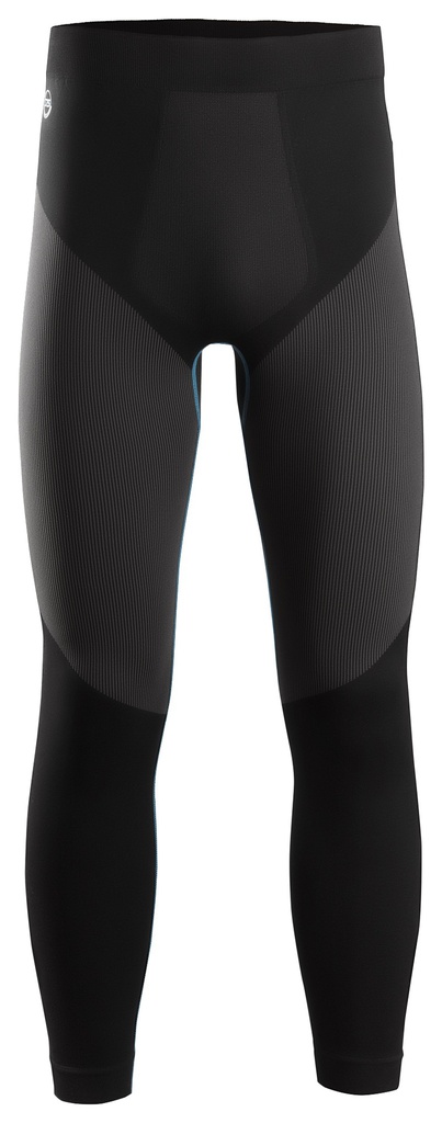 Snickers Workwear LiteWork Seamless 37.5® Legging 9409