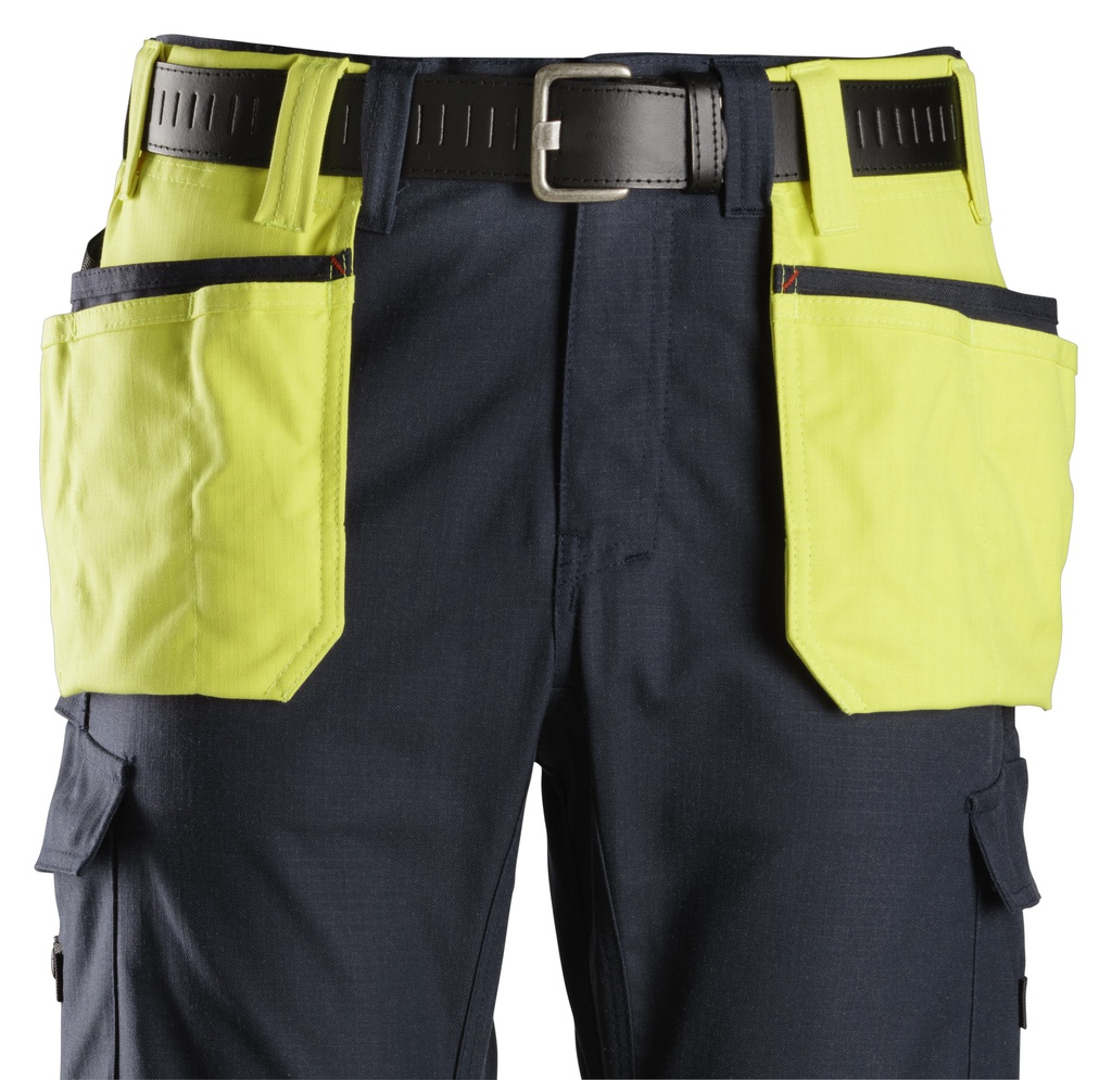 Snickers Workwear ProtecWork, holsterzakken 9797