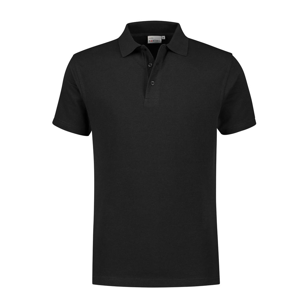 SANTINO Poloshirt Charma