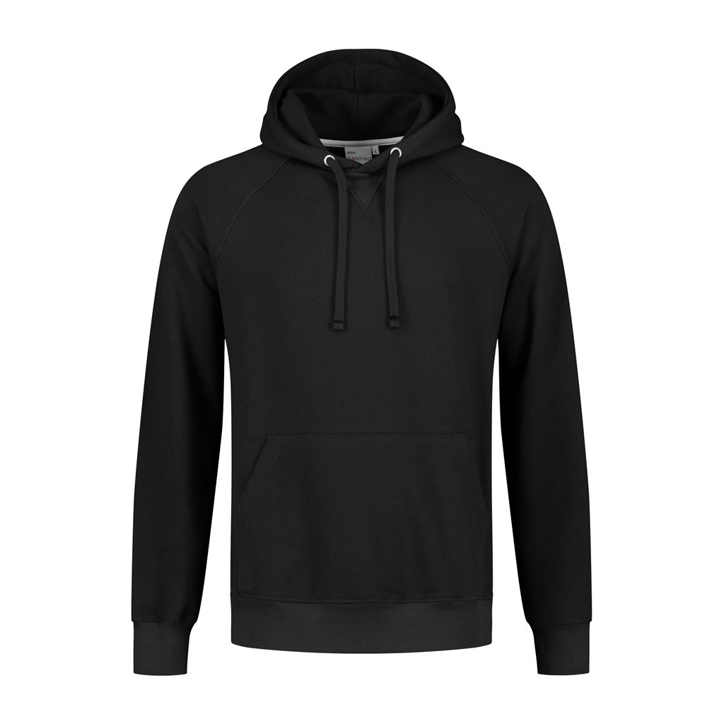 SANTINO Hooded Sweater Rens