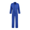 Overall 65% polyester / 35% katoen FKOV6535