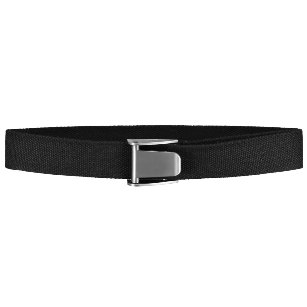 Riem 100% polyester RMLOOP