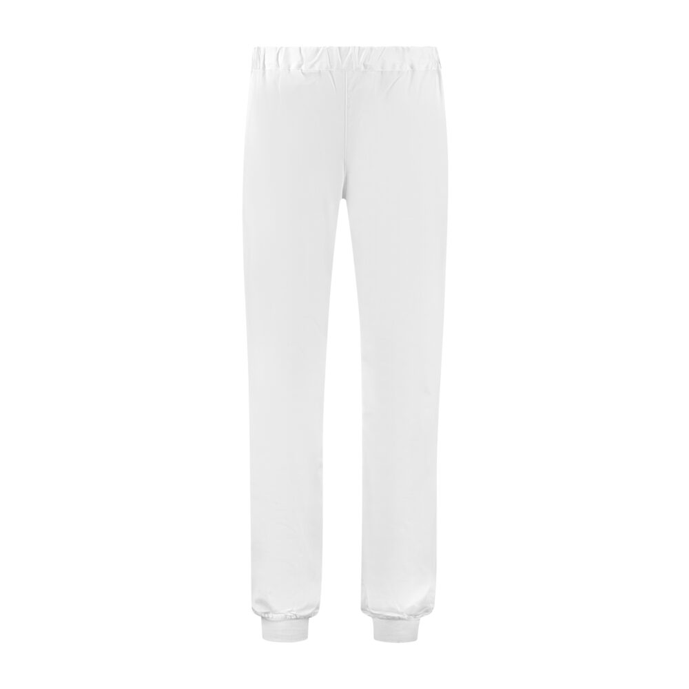 Werkbroek Food 65% polyester / 35% katoen FBE6535