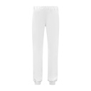 Werkbroek Food 65% polyester / 35% katoen FBE6535