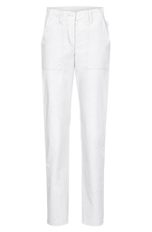 Greiff Unisex pantalon RF 5333 6550