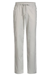 Greiff Unisex pantalon RF 5338 8000