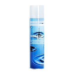 [MM00005600] Emma Safety Footwear Waterstop spray