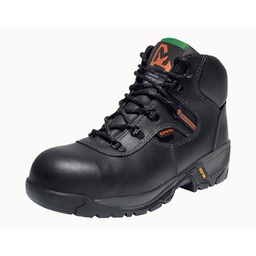 Emma Safety Footwear Constans