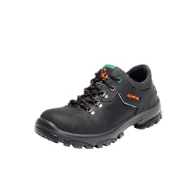 Emma Safety Footwear Alaska