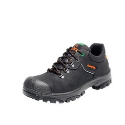 Emma Safety Footwear Andes