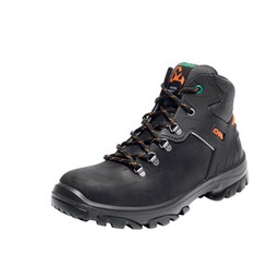 Emma Safety Footwear Amazone