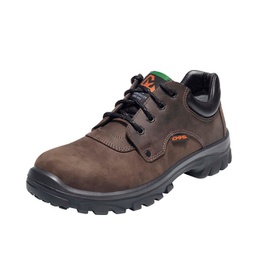 [MM51886639] Emma Safety Footwear Zolder