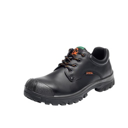 Emma Safety Footwear Bas