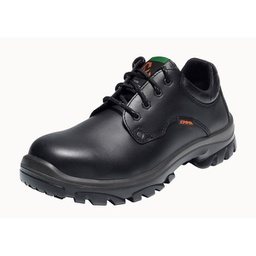 Emma Safety Footwear Tom