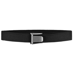 Riem 100% polyester RMLOOP