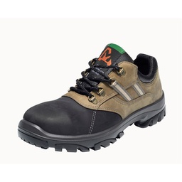 Emma Safety Footwear Nordic