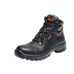 Emma Safety Footwear Ringo