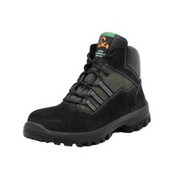 Emma Safety Footwear Everon metal free