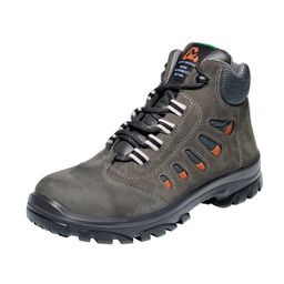 Emma Safety Footwear Ranger