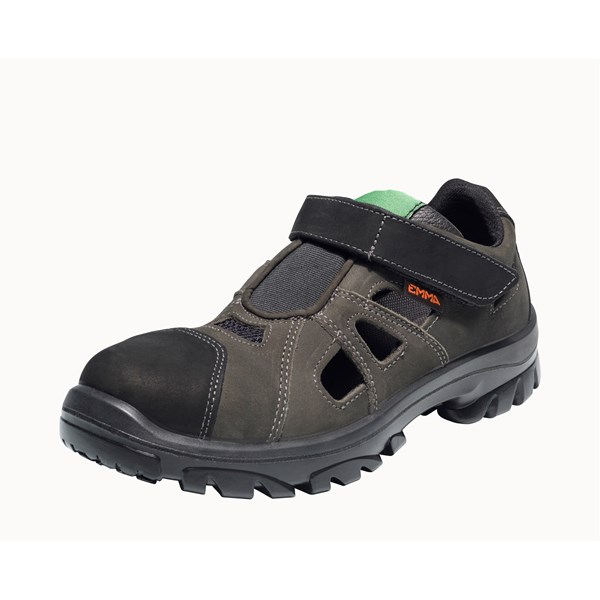 Emma Safety Footwear Daytona