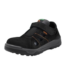 [MM78856739] Emma Safety Footwear Daytona metal free