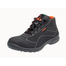 Emma Safety Footwear Anouk