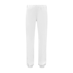 Werkbroek Food 65% polyester / 35% katoen FBE6535