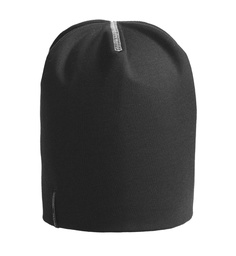 [0036] Hat | stretch   Style: 0036