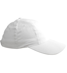 Golf cap Style: 0052