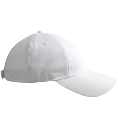 Twill cap      Style: 0054