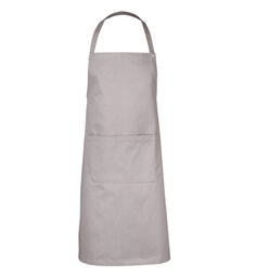 Apron    Style: 0073