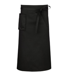 [0074] Serving apron Style: 0074