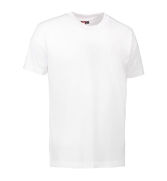 PRO Wear T-shirt | light Style: 0310